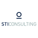 https://www.sti-consulting.de/